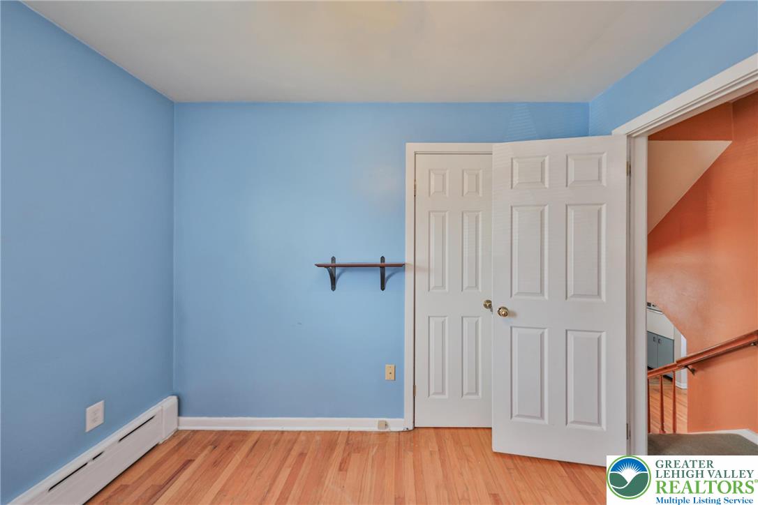 1510 Covington Place