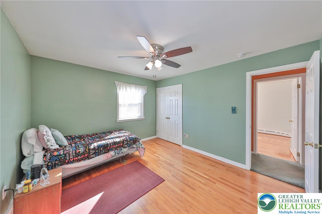 1510 Covington Place