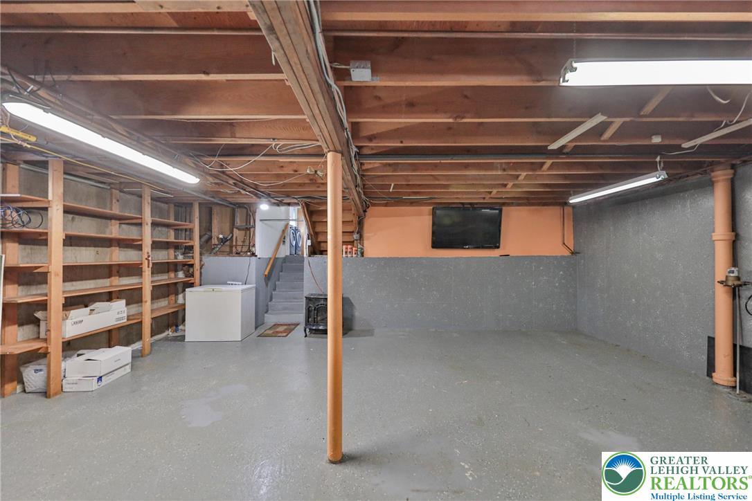 1510 Covington Place