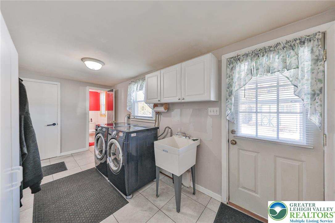 1510 Covington Place