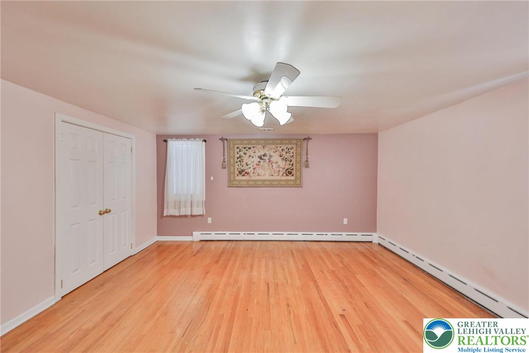 1510 Covington Place