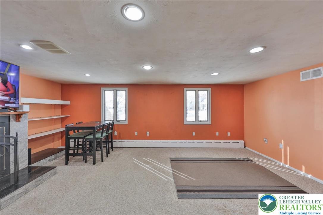 1510 Covington Place