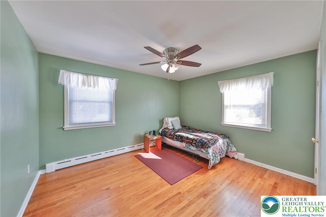 1510 Covington Place