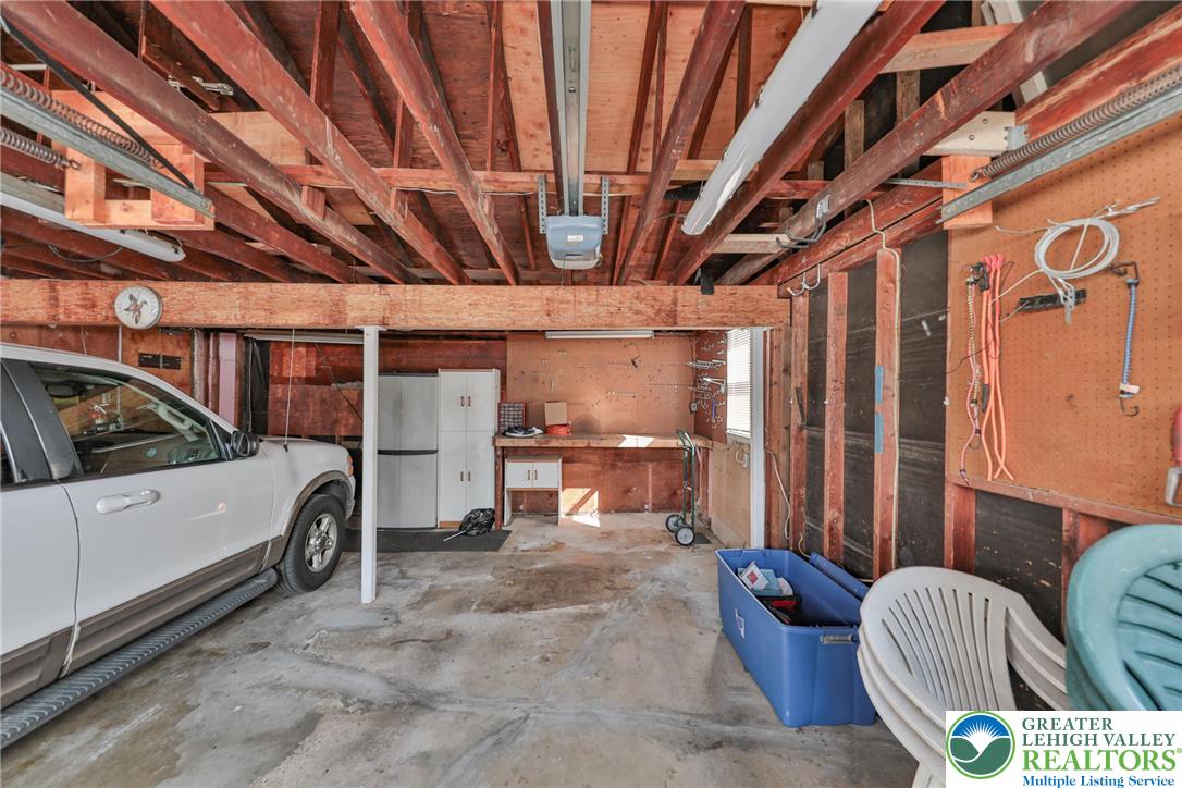 1510 Covington Place