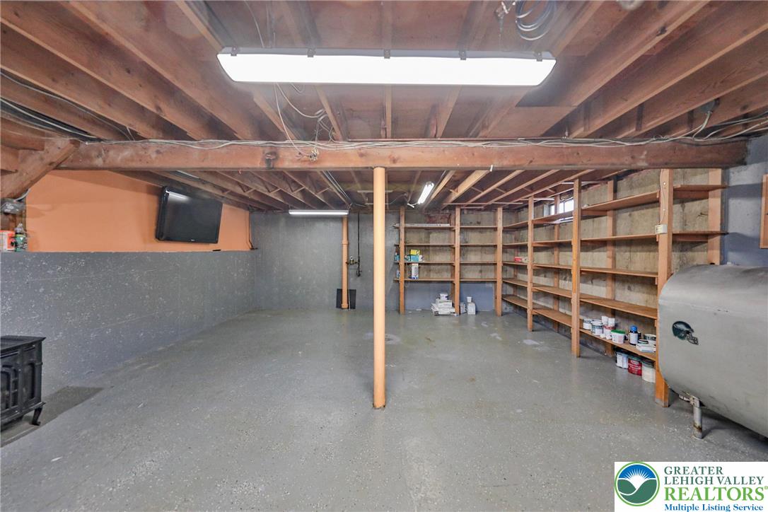 1510 Covington Place