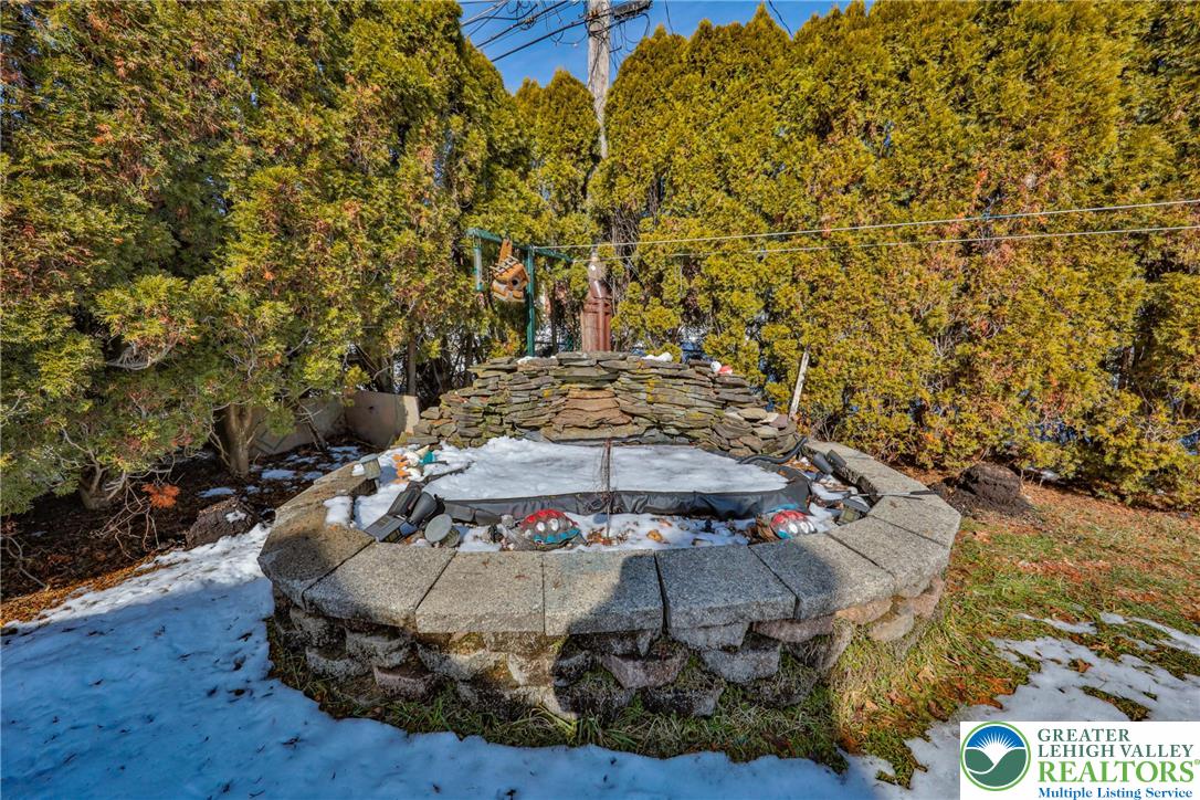 1510 Covington Place