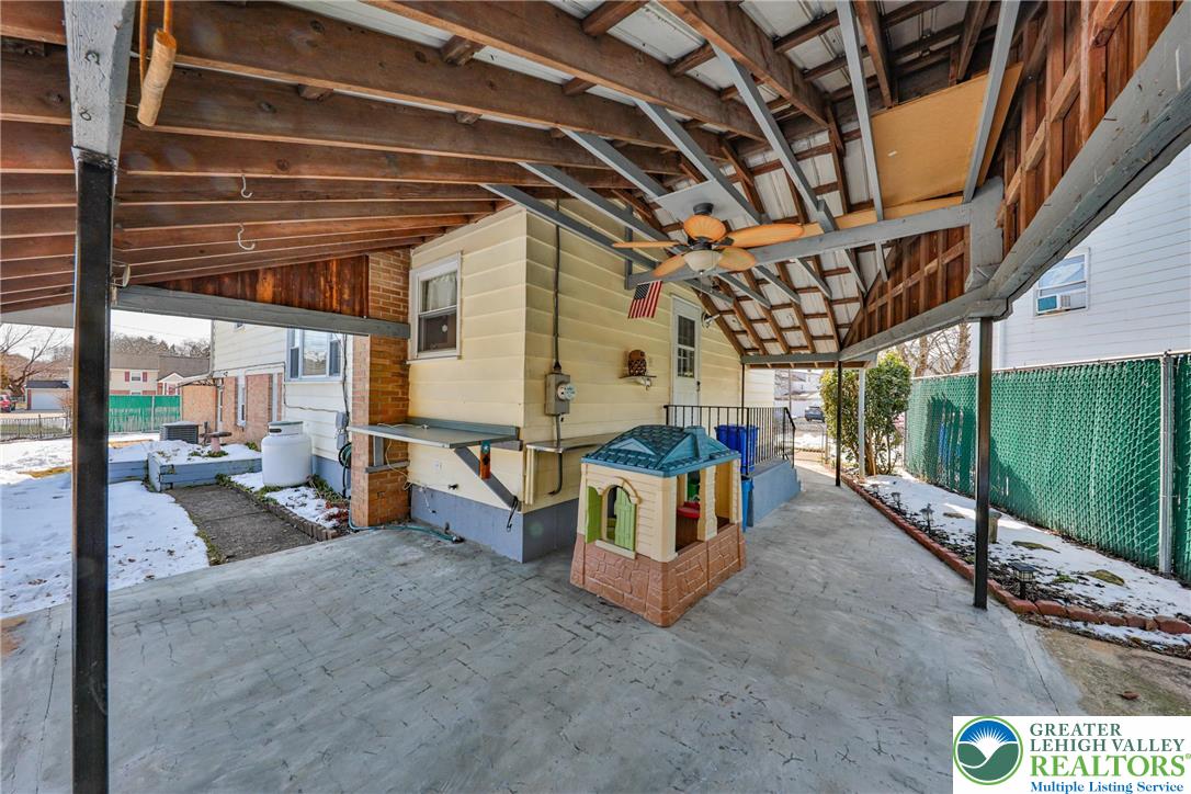 1510 Covington Place