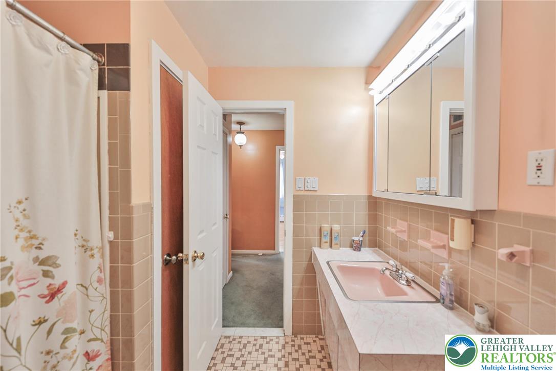 1510 Covington Place