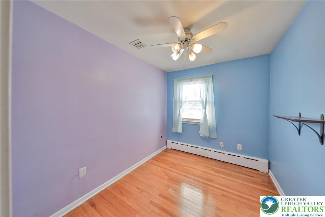 1510 Covington Place