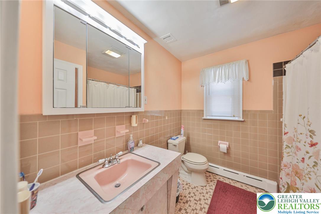 1510 Covington Place