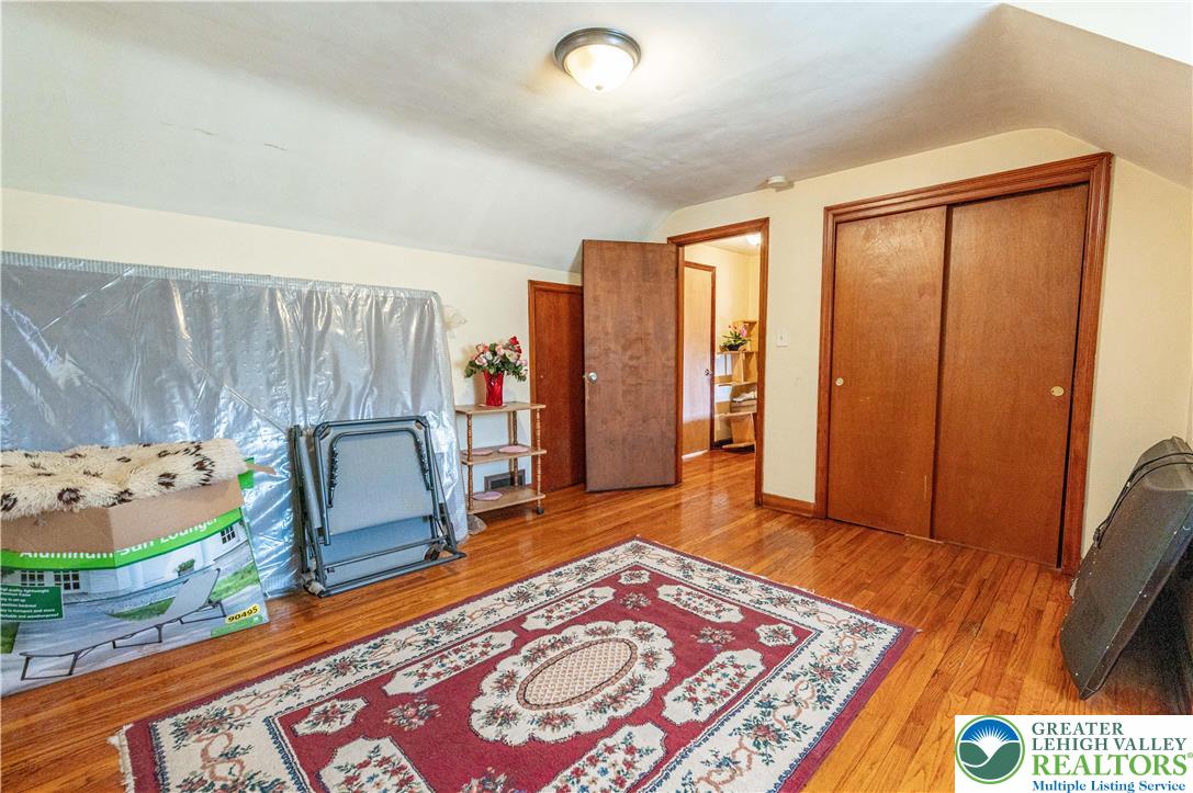 2127 West Main Street