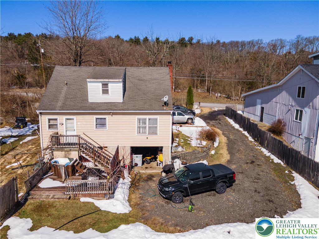 2127 West Main Street