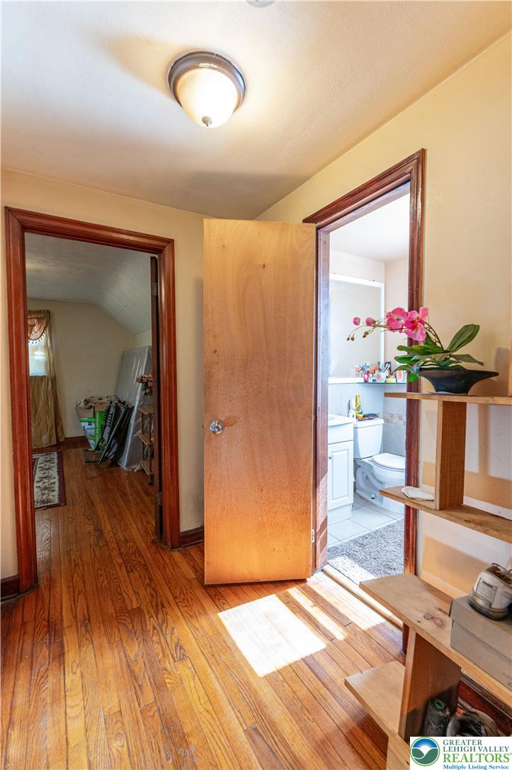 2127 West Main Street