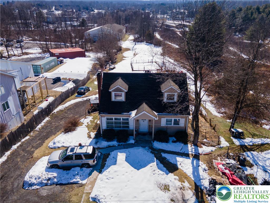 2127 West Main Street