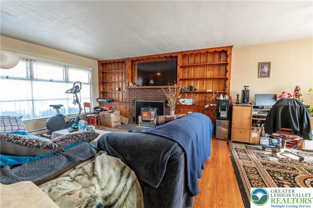 2127 West Main Street