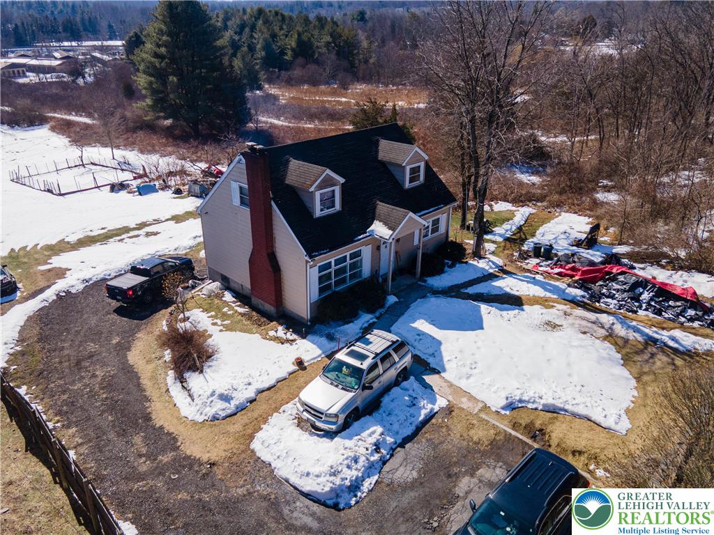 2127 West Main Street