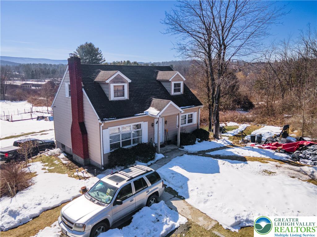 2127 West Main Street