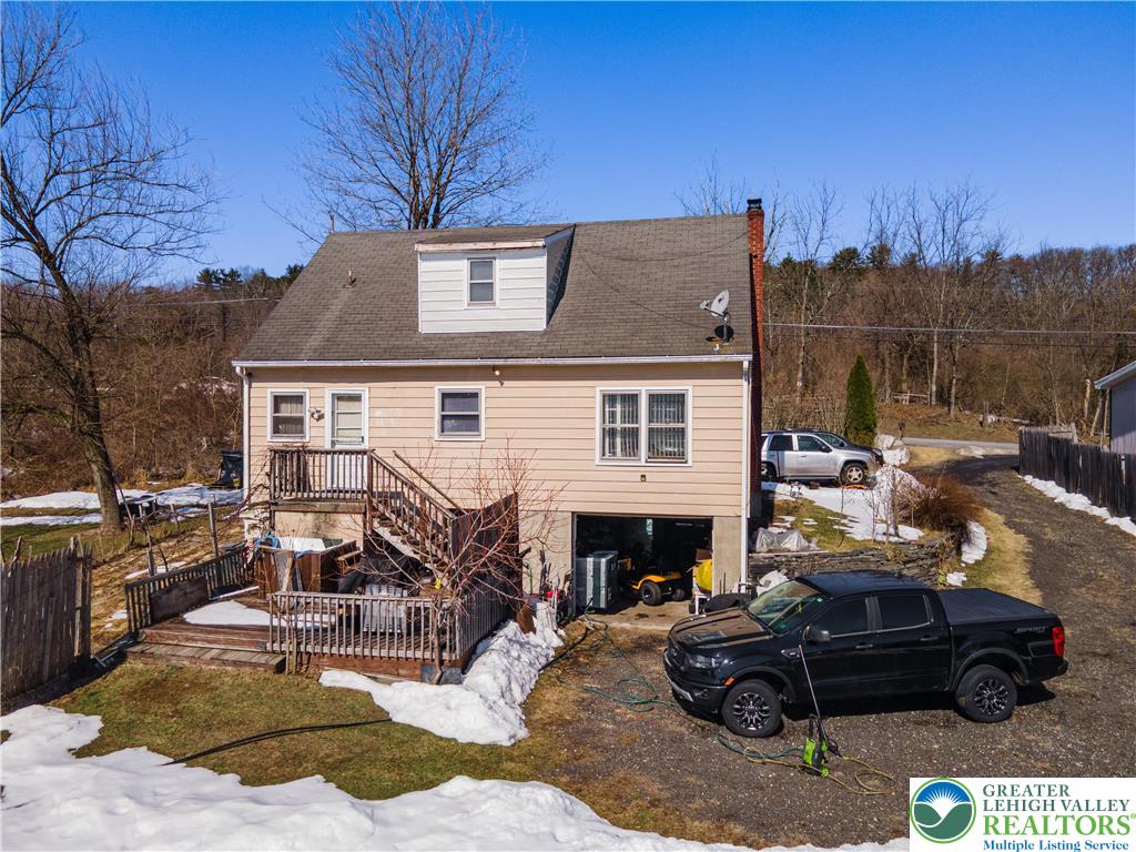 2127 West Main Street
