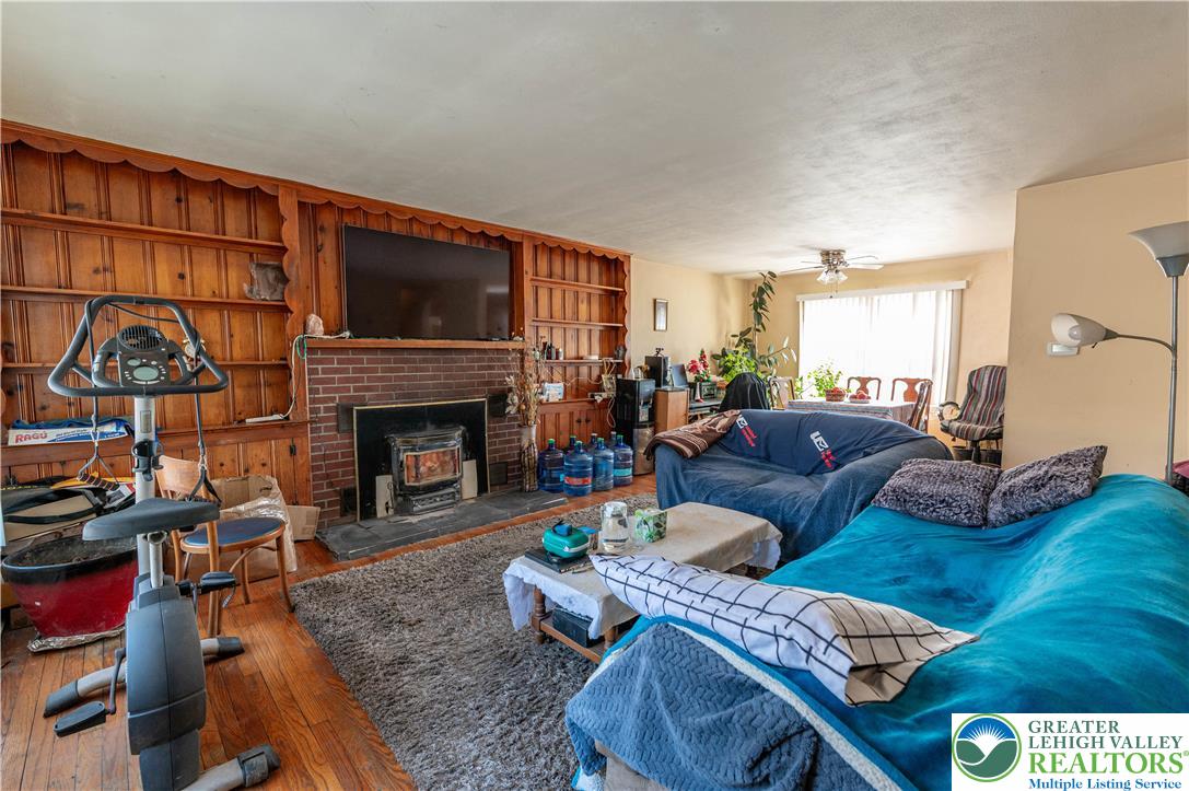 2127 West Main Street
