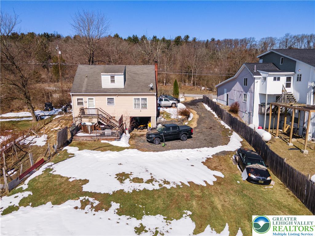 2127 West Main Street