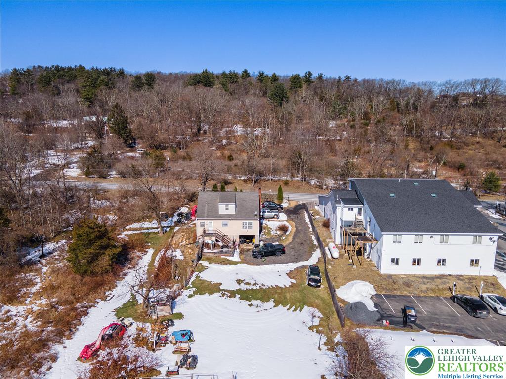 2127 West Main Street