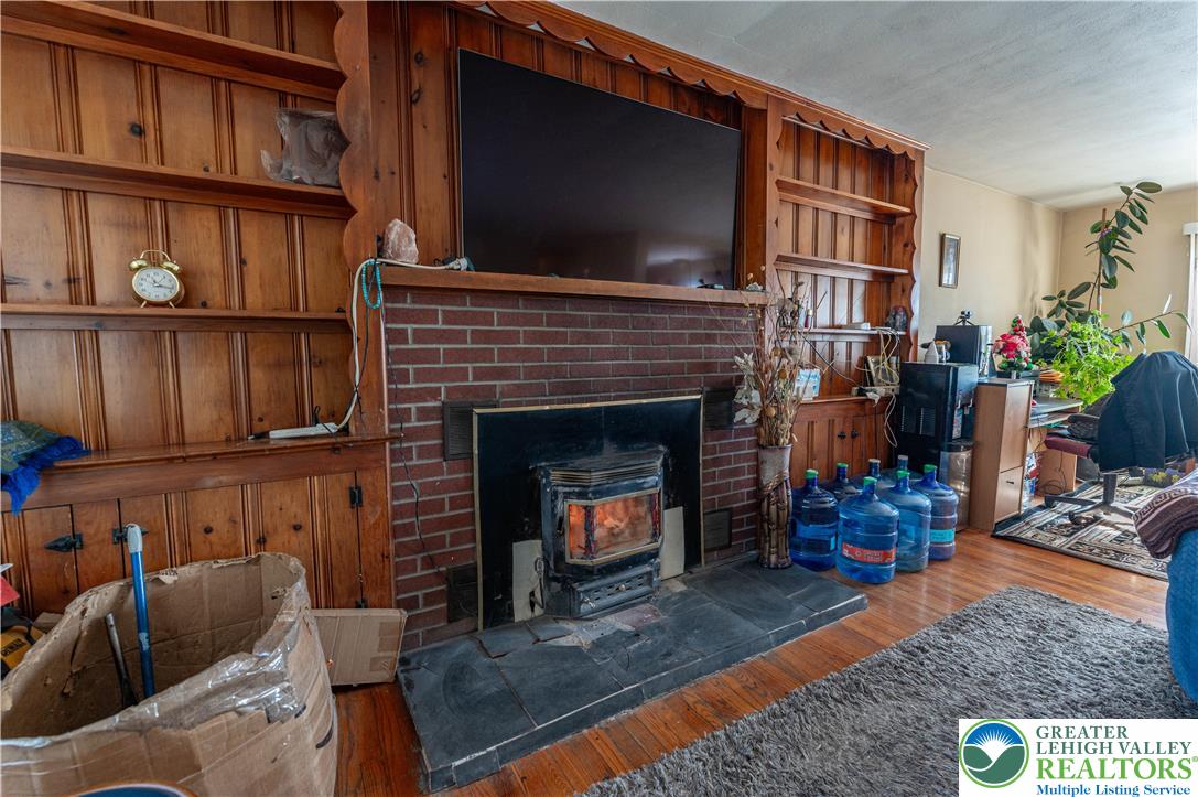 2127 West Main Street