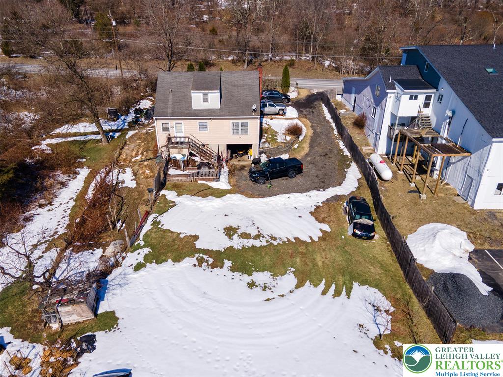 2127 West Main Street