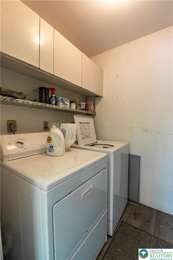 90 Gum Street 1N