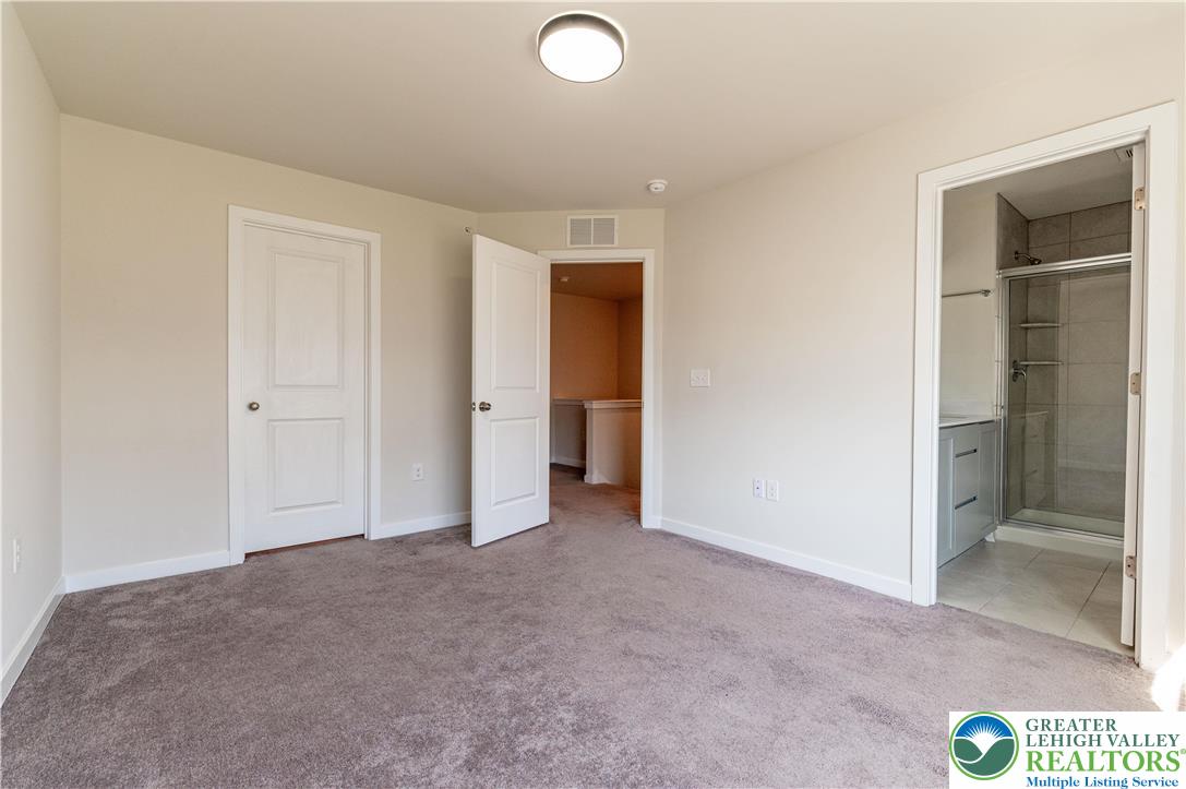 4936 Brookside Court