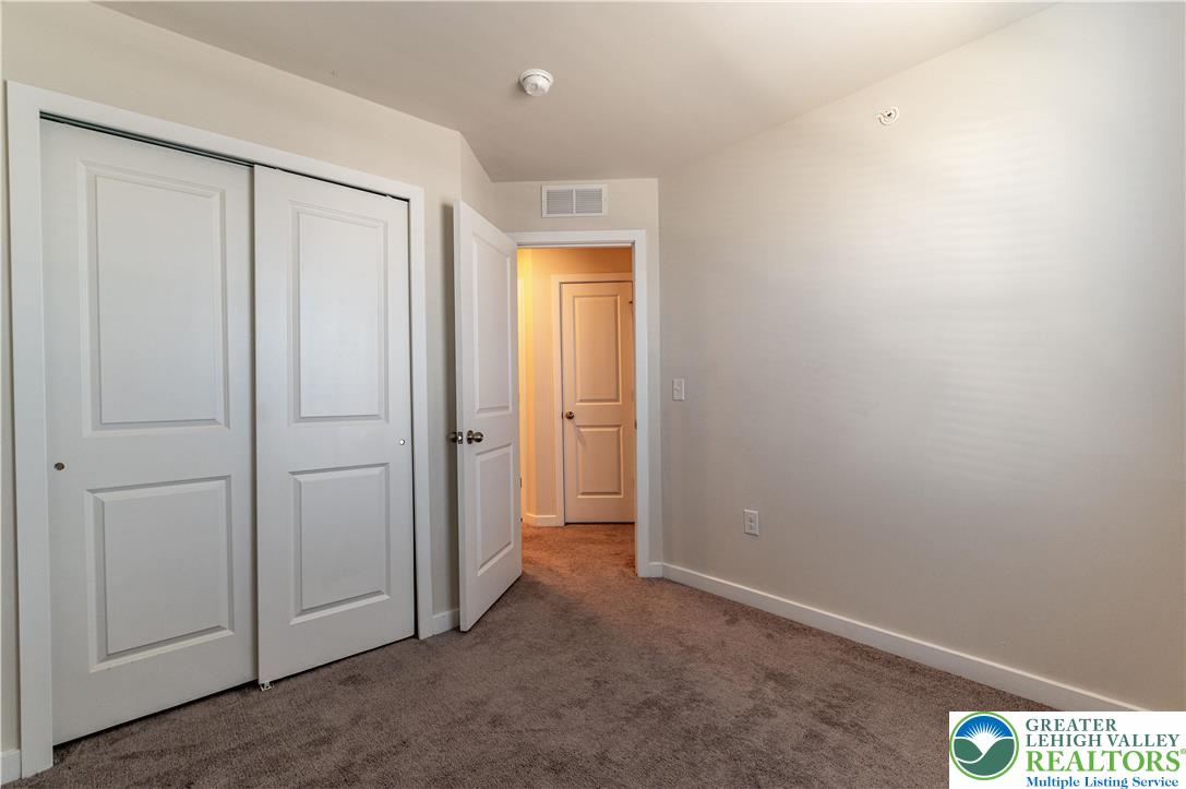 4936 Brookside Court