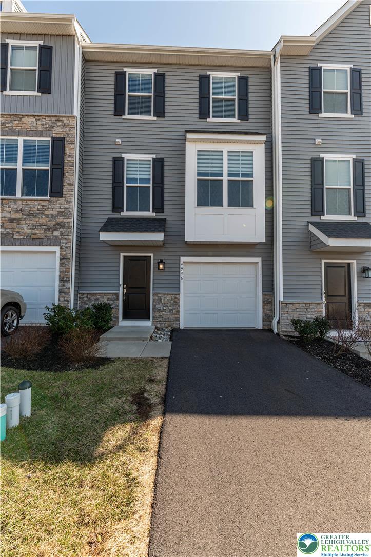 4936 Brookside Court