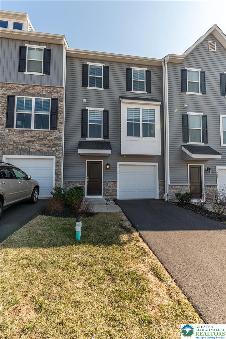 4936 Brookside Court