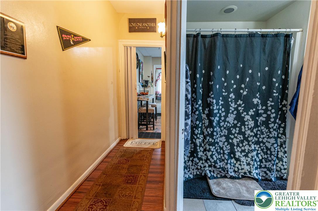 920 South 8th Street