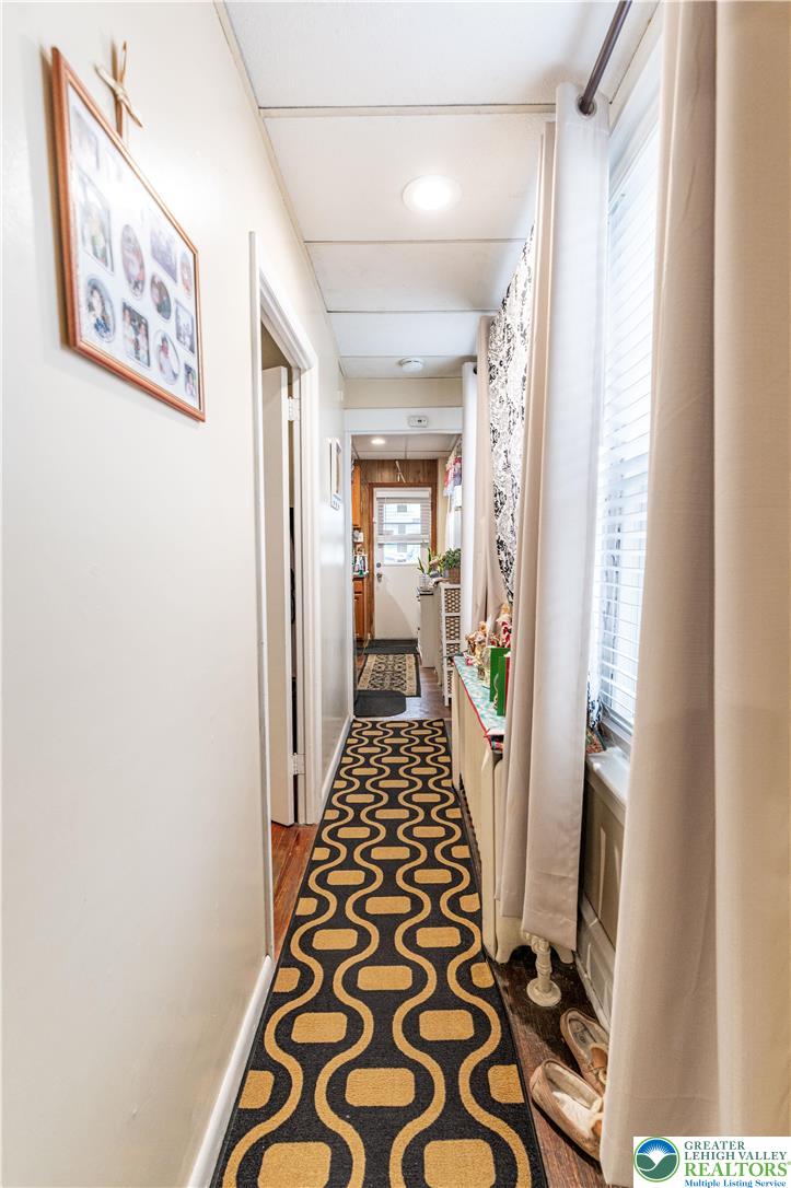 920 South 8th Street