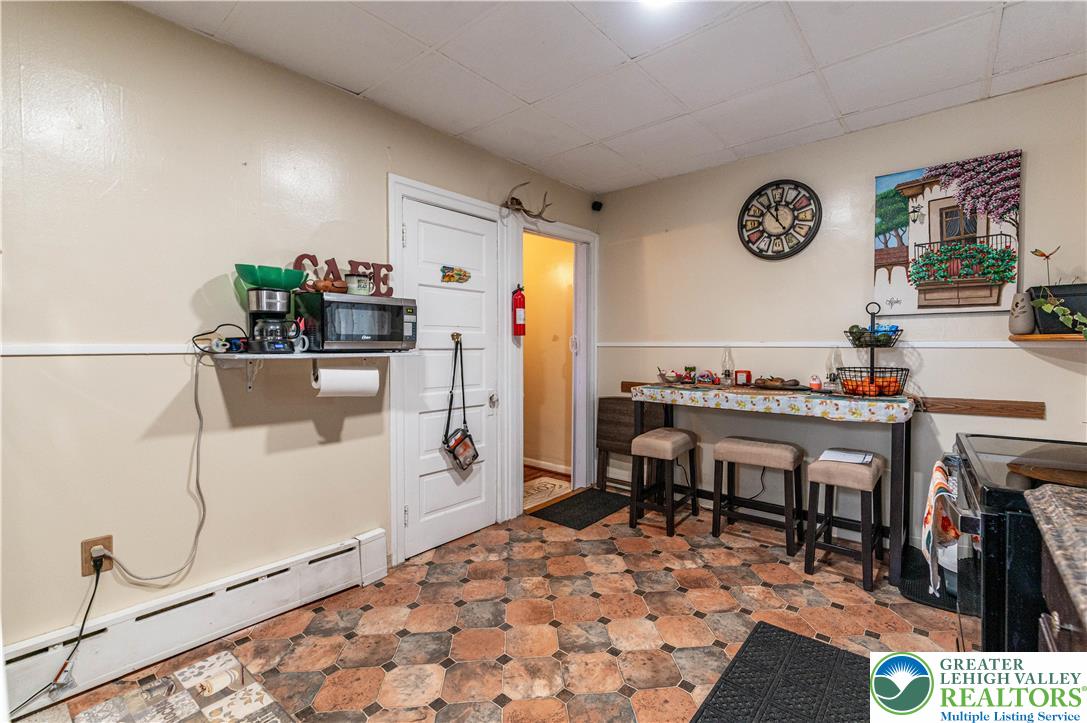 920 South 8th Street