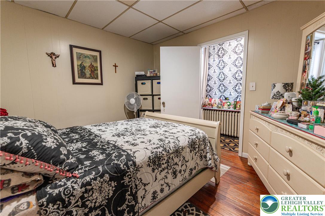 920 South 8th Street