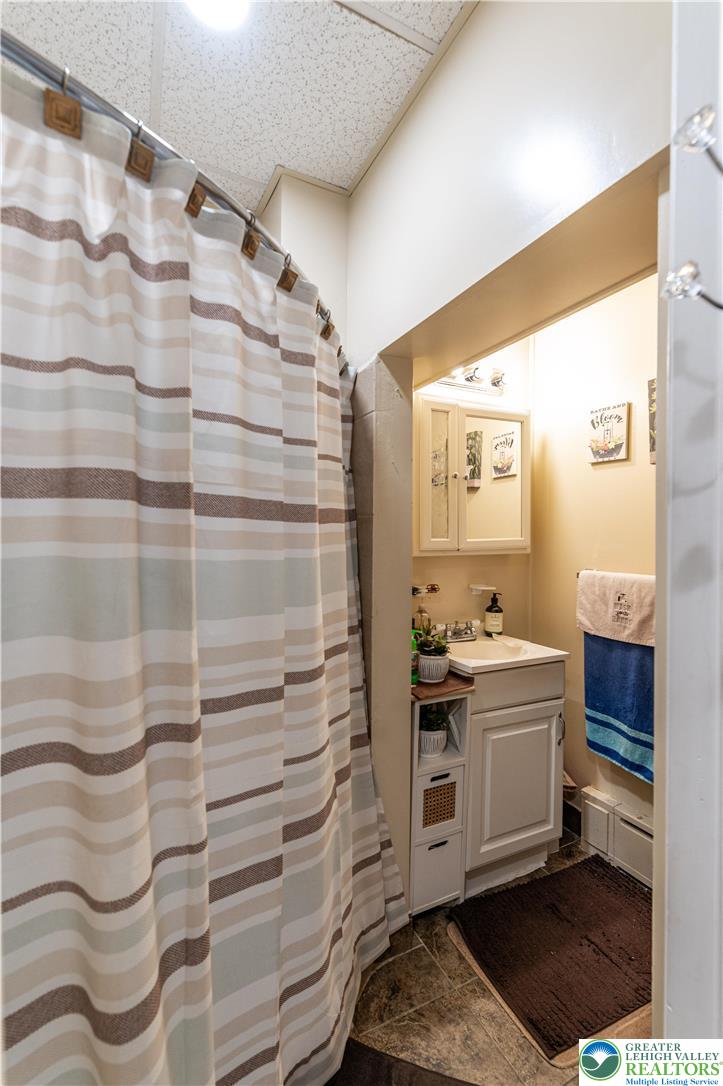 920 South 8th Street