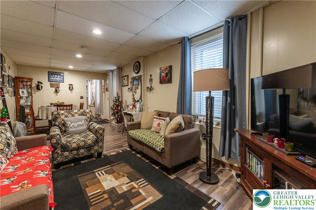 920 South 8th Street