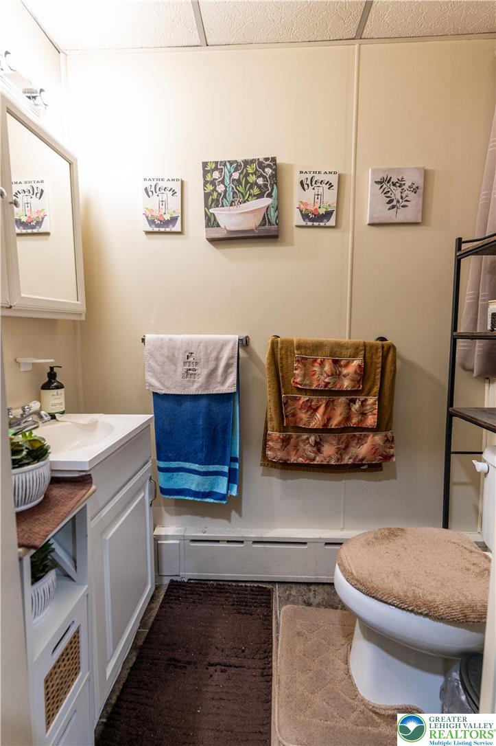 920 South 8th Street