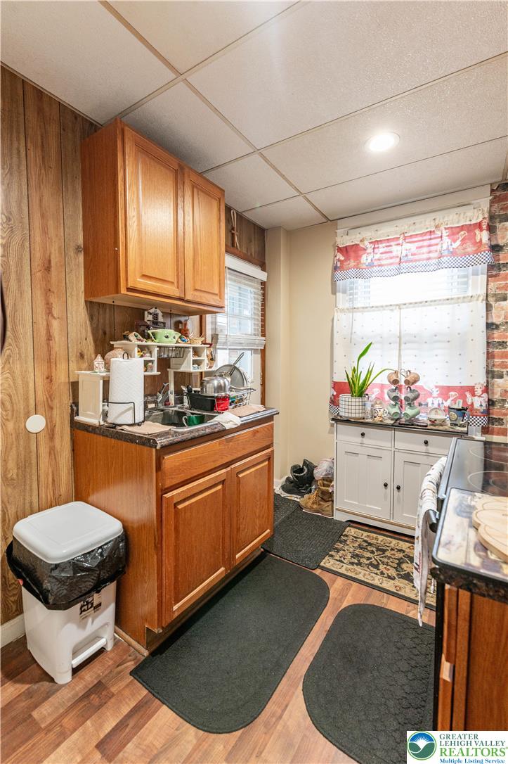 920 South 8th Street