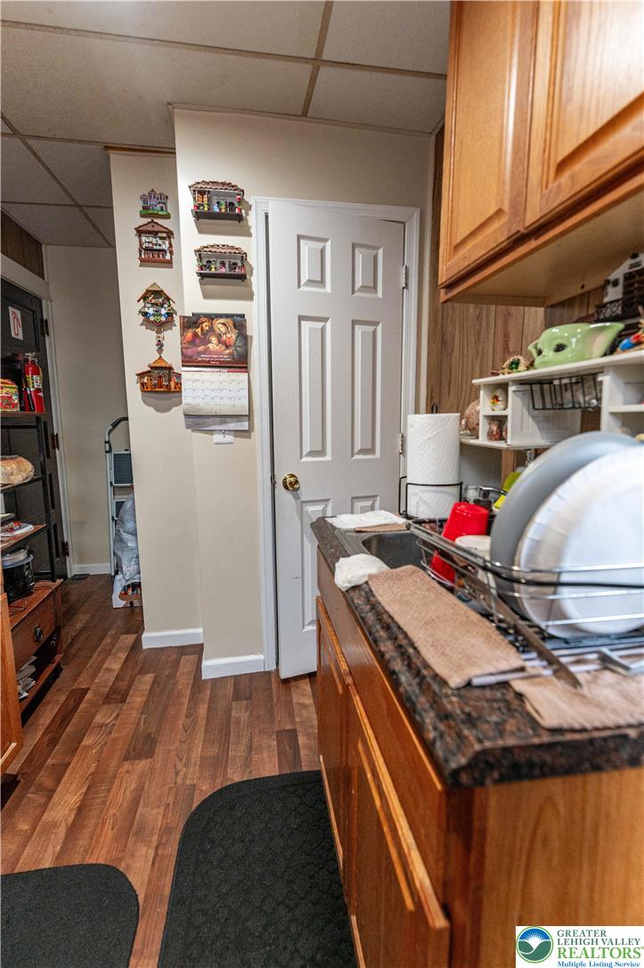 920 South 8th Street