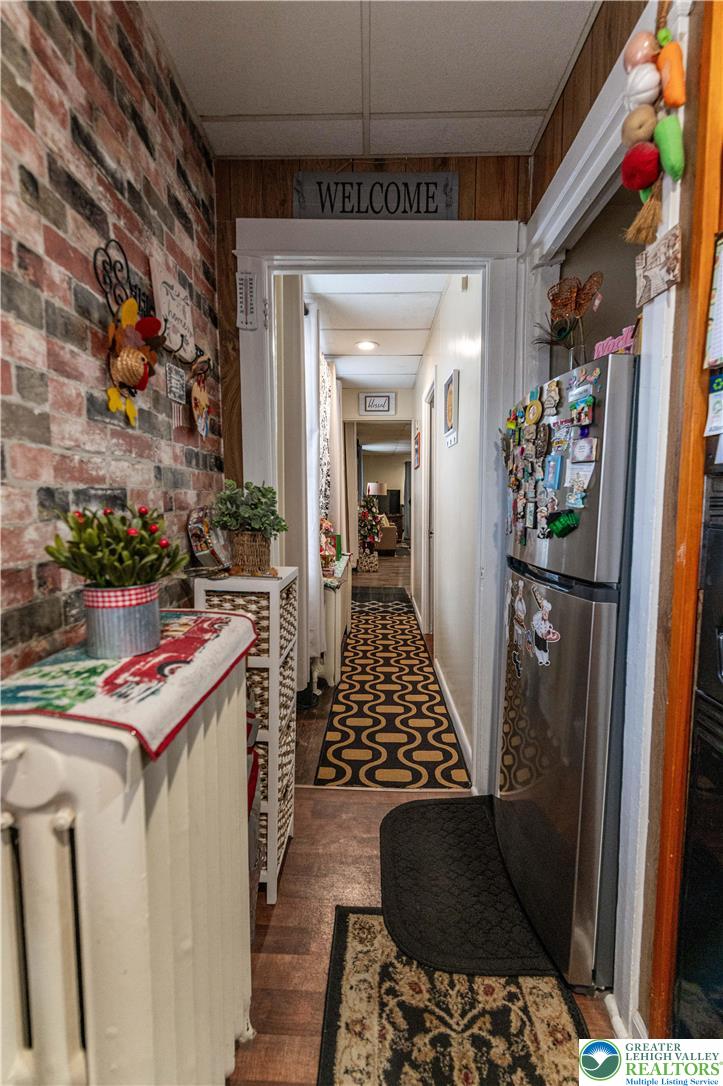 920 South 8th Street