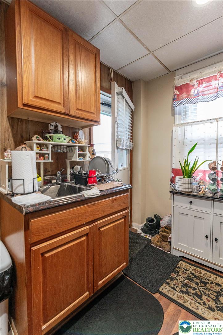 920 South 8th Street