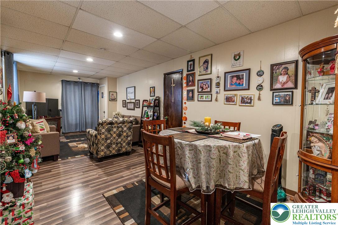 920 South 8th Street