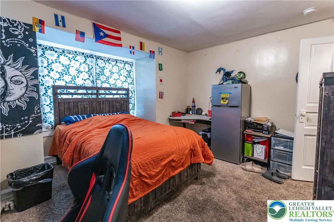 920 South 8th Street