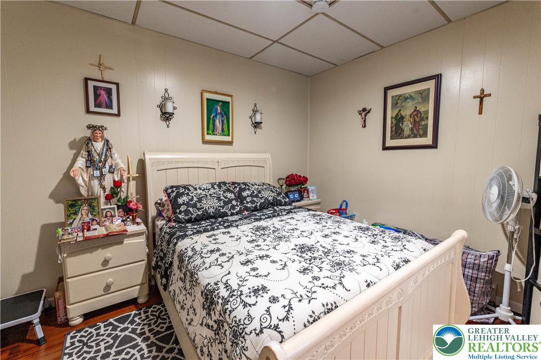 920 South 8th Street