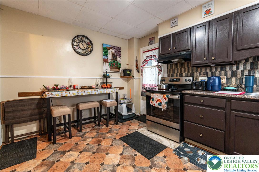 920 South 8th Street