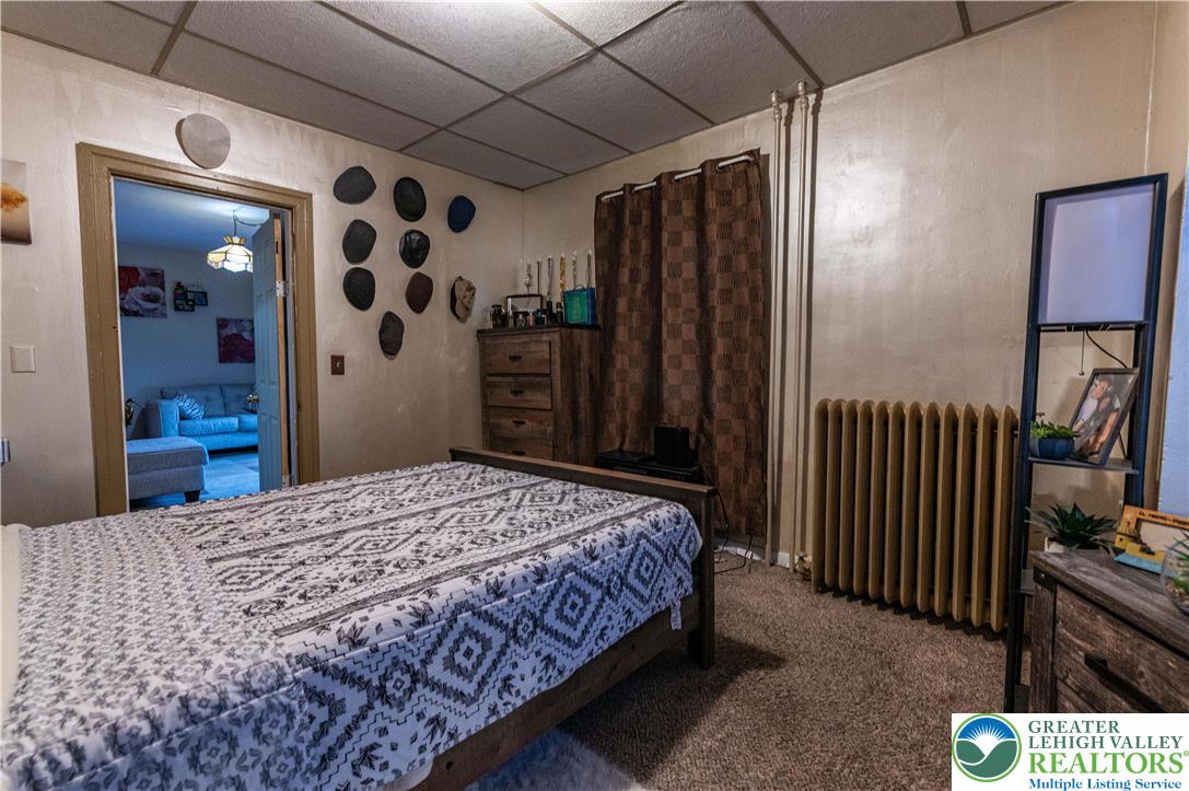 920 South 8th Street