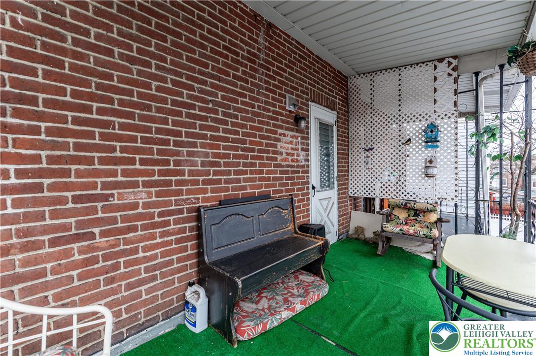 920 South 8th Street