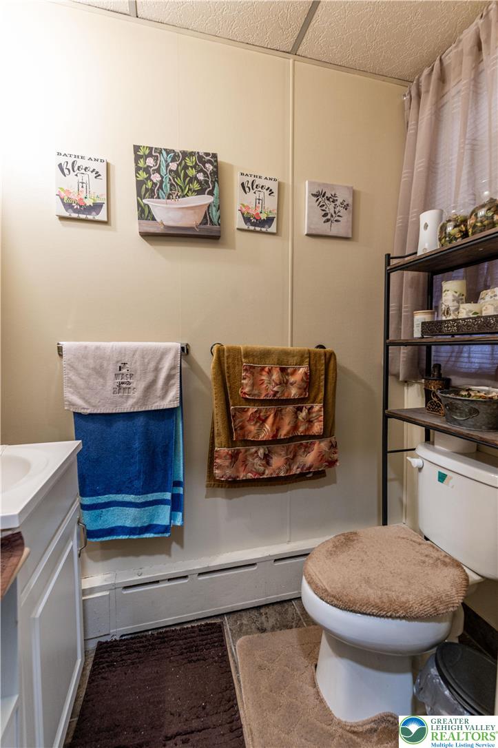 920 South 8th Street